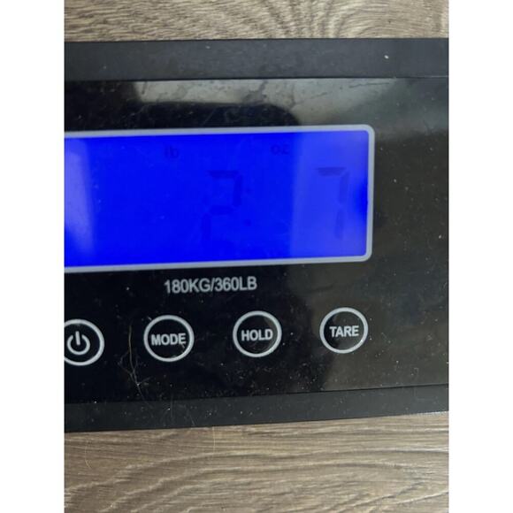 Vintage Wm. Guerin & Co. France Limoges Pink Rose Covered Round Serving Bowl - Picture 16 of 16